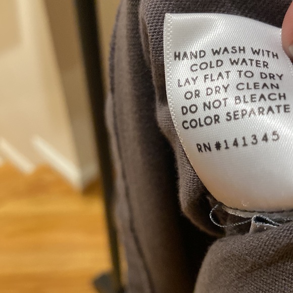 ✨🌹BNWOT🌹✨DAYDREAMER✨🌹GOOD TIMES BAD TIMES TEE🌹✨SMALL✨🌹 - Picture 4 of 6